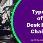 5_Types_of_Desk_Bike_Chairs_Best_Bike_Chairs_dot_com