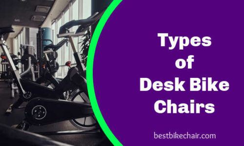 5_Types_of_Desk_Bike_Chairs_Best_Bike_Chairs_dot_com