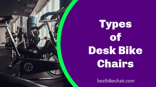 5_Types_of_Desk_Bike_Chairs_Best_Bike_Chairs_dot_com